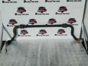 bara stabilizatoare torsiune fata volkswagen touareg 2 (2010-2015) 3.0 — miniatura 3