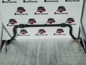 bara stabilizatoare torsiune fata volkswagen touareg 2 (2010-2015) 3.0 — miniatura 5