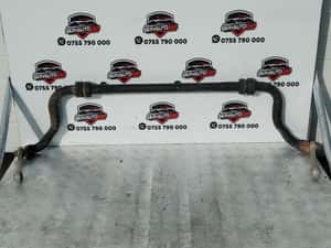 bara stabilizatoare torsiune fata volkswagen touareg 2 (2010-2015) 3.0 — miniatura 6