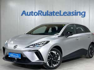 MG4 Hatchback Electric, 37.027 km, 2024, 19.790 EUR — miniatura 1