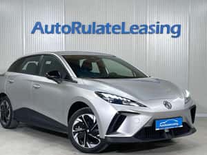 MG4 Hatchback Electric, 37.027 km, 2024, 19.790 EUR — miniatura 2