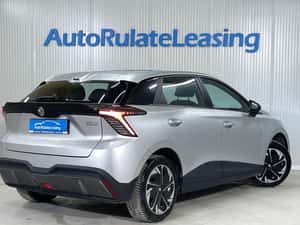 MG4 Hatchback Electric, 37.027 km, 2024, 19.790 EUR — miniatura 3