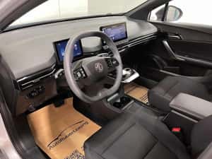 MG4 Hatchback Electric, 37.027 km, 2024, 19.790 EUR — miniatura 6