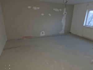 VAND APARTAMENT 3 CAMERE DECOMANDAT 75 MP- TECUCI — miniatura 3