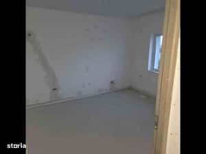 VAND APARTAMENT 3 CAMERE DECOMANDAT 75 MP- TECUCI — miniatura 4