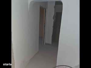 VAND APARTAMENT 3 CAMERE DECOMANDAT 75 MP- TECUCI — miniatura 5