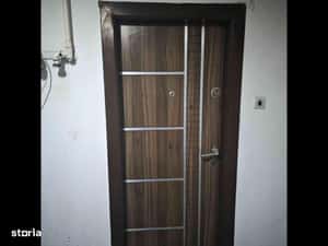 VAND APARTAMENT 3 CAMERE DECOMANDAT 75 MP- TECUCI — miniatura 6