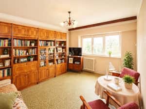 Ultracentral - Independentei, 3 camere decomandat, vanzare EXPRES — miniatura 5