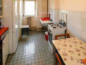 Ultracentral - Independentei, 3 camere decomandat, vanzare EXPRES — miniatura 6