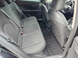 Seat Leon 5F FR 1.8 TSI 180cp — miniatura 7