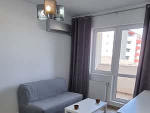 Berceni, Metrou Aparatorii Patriei, bloc nou, Proprietar — miniatura 4