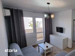 Berceni, Metrou Aparatorii Patriei, bloc nou, Proprietar — miniatura 6