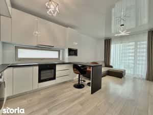 Apartament 2 Camere - Mamaia Nord | Loc de Parcare + Boxă proprietate — miniatura 5