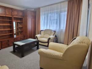 Apartament de vânzare 2 cam zona Anda — miniatura 3