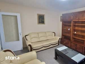 Apartament de vânzare 2 cam zona Anda — miniatura 4
