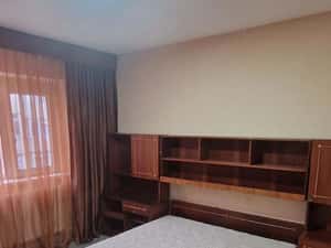 Apartament de vânzare 2 cam zona Anda — miniatura 5