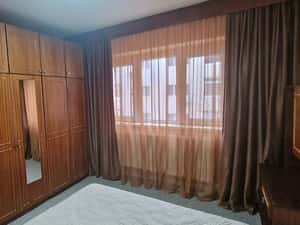 Apartament de vânzare 2 cam zona Anda — miniatura 6