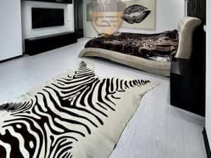 3 camere 125mp JT Tower Mamaia Nord Kauffland, plaja White Titanic Aqua Qullina