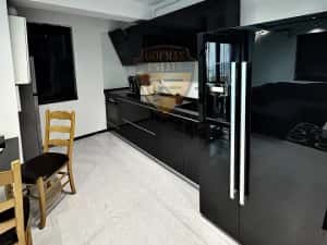 3 camere 125mp JT Tower Mamaia Nord Kauffland, plaja White Titanic Aqua Qullina — miniatura 4