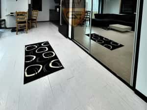 3 camere 125mp JT Tower Mamaia Nord Kauffland, plaja White Titanic Aqua Qullina — miniatura 5