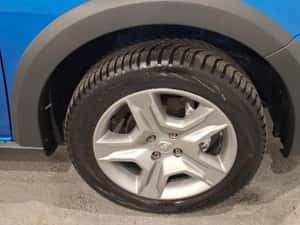 Dacia Sandero 1.0 GPL - 120.400 km - Pitești — miniatura 6