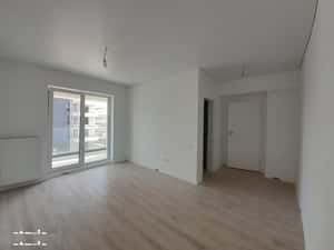 Apartament 3 camere, 101mp, Envogue Residence - Iuliu Maniu — miniatura 3