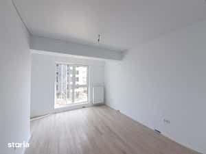 Apartament 3 camere, 101mp, Envogue Residence - Iuliu Maniu — miniatura 4