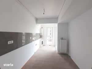 Apartament 3 camere, 101mp, Envogue Residence - Iuliu Maniu — miniatura 5