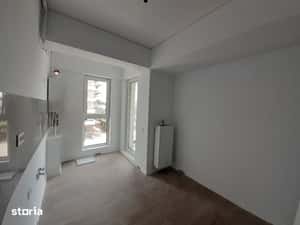 Apartament 3 camere, 101mp, Envogue Residence - Iuliu Maniu — miniatura 6