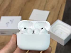 AirPods Pro 3 - Premium — miniatura 2
