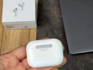 AirPods Pro 3 - Premium — miniatura 3