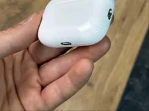 AirPods Pro 3 - Premium — miniatura 6