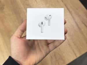 AirPods Pro 3 - Premium — miniatura 7
