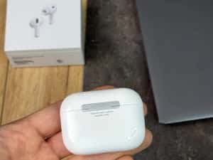 AirPods Pro 3 - Premium — miniatura 10