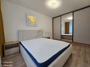Apartament 2 camere Podu Ros - Aleea Rozelor — miniatura 3