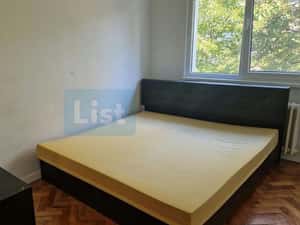 COMISION 0%! Ap. 2 cam 50 mp, balcon, PET FRIENDLY – Bucium, Mănăștur