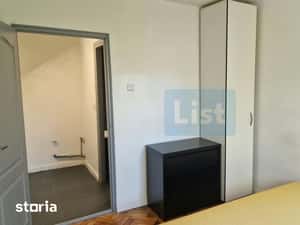 COMISION 0%! Ap. 2 cam 50 mp, balcon, PET FRIENDLY – Bucium, Mănăștur — miniatura 4