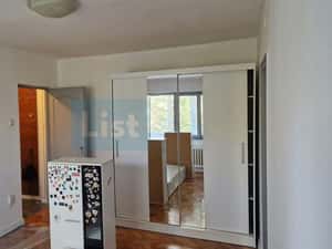 COMISION 0%! Ap. 2 cam 50 mp, balcon, PET FRIENDLY – Bucium, Mănăștur — miniatura 5