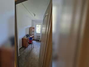 COMISION 0%! Ap. 2 cam 50 mp, balcon, PET FRIENDLY – Bucium, Mănăștur — miniatura 6