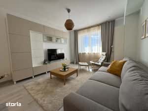 2 camere/ RIN Residence/modern — miniatura 4