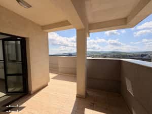 2 camere - Tatarasi — miniatura 2