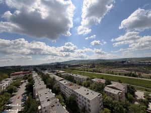 2 camere - Tatarasi — miniatura 3