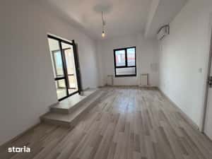 2 camere - Tatarasi — miniatura 4