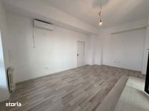 2 camere - Tatarasi — miniatura 5