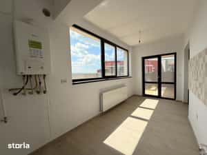 2 camere - Tatarasi — miniatura 6
