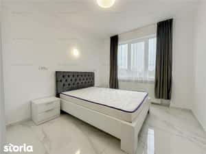 Apartament 3 camere central cu parcare si priveliste — miniatura 6