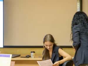 Meditatii logică (Bac, MAI)