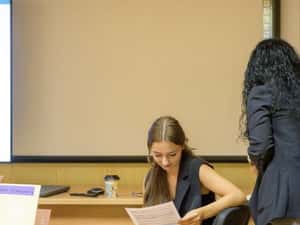 Meditatii logică (Bac, MAI) — miniatura 3