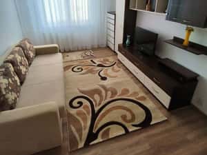 Proprietar Apartament 2 Camere Ghencea Drumul Taberei ANAF — miniatura 1