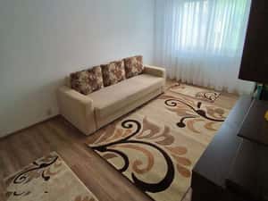 Proprietar Apartament 2 Camere Ghencea Drumul Taberei ANAF — miniatura 3